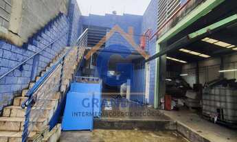 Imagem 4: 2 banheiro Casa com 2 banheiros