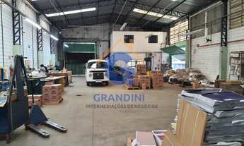 Imagem 6: 2 banheiro Casa com 2 banheiros