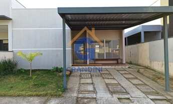 Imagem: 2 dormitórios, 1 banheiros