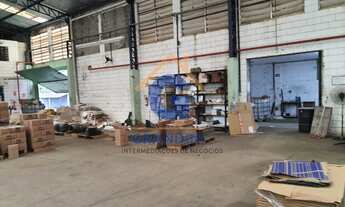 Imagem 2: 2 banheiro Casa com 2 banheiros