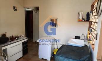 Imagem 6: 3 dormitórios, 1 banheiros, 1 vaga na garagem, 400M² de Área Total