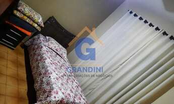 Imagem 2: 3 dormitórios, 1 banheiros, 1 vaga na garagem, 400M² de Área Total