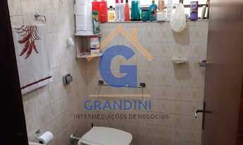 Imagem 5: 3 dormitórios, 1 banheiros, 1 vaga na garagem, 400M² de Área Total