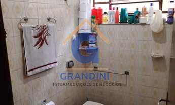 Imagem 3: 3 dormitórios, 1 banheiros, 1 vaga na garagem, 400M² de Área Total