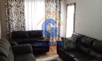 Imagem 7: 3 dormitórios, 1 banheiros, 1 vaga na garagem, 400M² de Área Total