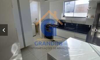 Imagem 7: 2 dormitórios, 1 suítes, 2 banheiro, 1 vaga na garagem, 64M² de Área Construída