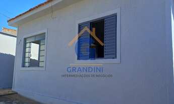 Imagem: 2 dormitórios, 1 banheiros, 300M² de Área