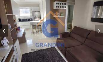 Imagem 6: 2 dormitórios, 1 suítes, 2 banheiro, 1 vaga na garagem, 64M² de Área Construída