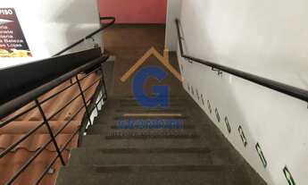 Imagem 3: LOCAÇÃO Barracão Comercial: Centro - Mogi Mirim/SP