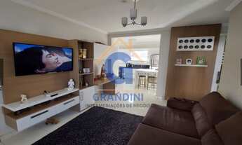 Imagem: 2 dormitórios, 1 suítes, 2 banheiro, 1