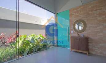 Imagem: 4 dormitórios, 2 suíte, 3 banheiro, 2