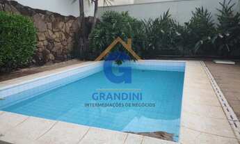 Imagem: 3 dormitórios, 1 suítes, 3 banheiro, 2