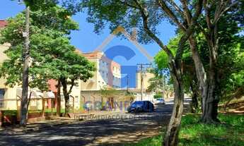 Imagem 7: 2 dormitórios, 1 banheiros, 1 vaga na garagem, 42M² de Área Construída, 42M² de Área Total