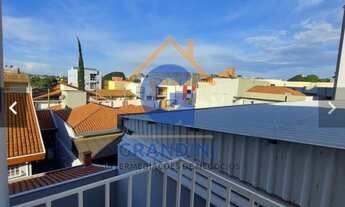 Imagem 3: 2 dormitórios, 1 suítes, 2 banheiro, 1 vaga na garagem, 64M² de Área Construída