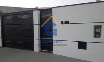 Imagem: 2 dormitórios, 1 suítes, 2 banheiro, 2