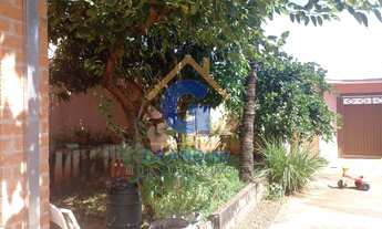 Imagem 7: 3 dormitórios, 1 suítes, 3 banheiro, 2 vagas na garagem, 390M² de Área Construída