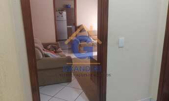 Imagem 5: 3 dormitórios, 1 suítes, 3 banheiro, 2 vagas na garagem, 390M² de Área Construída