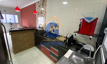 Imagem 6: 2 dormitórios, 1 banheiros, 1 vaga na garagem, 130M² de Área Construída