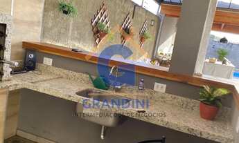 Imagem 6: 1 dormitório, 3 banheiro, 500M² de Área Construída