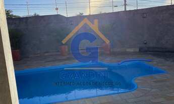 Imagem 2: 1 dormitório, 3 banheiro, 500M² de Área Construída