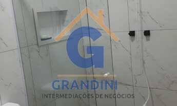 Imagem 7: 2 dormitórios, 2 suíte, 3 banheiro, 360M² de Área Construída