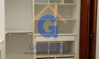 Imagem 5: 2 dormitórios, 1 suítes, 2 banheiro, 2 vagas na garagem, 150M² de Área Construída