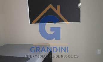 Imagem 6: 2 dormitórios, 2 suíte, 3 banheiro, 360M² de Área Construída