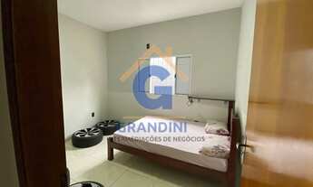 Imagem 7: 2 dormitórios, 1 banheiros, 1 vaga na garagem, 130M² de Área Construída