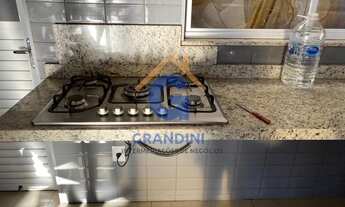 Imagem 4: 1 dormitório, 3 banheiro, 500M² de Área Construída