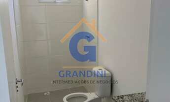 Imagem 3: 2 dormitórios, 1 suítes, 2 banheiro, 56M² de Área Construída