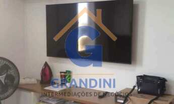 Imagem 4: 2 dormitórios, 1 banheiros, 1 vaga na garagem, 52M² de Área Construída