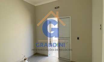 Imagem 4: 3 dormitórios, 1 suítes, 2 banheiro, 2 vagas na garagem, 200M² de Área Construída