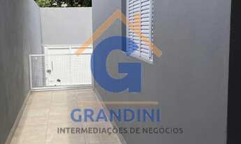 Imagem 2: 2 dormitórios, 1 banheiros, 1 vaga na garagem, 130M² de Área Construída