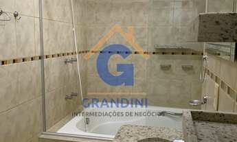 Imagem 7: 2 dormitórios, 1 suítes, 2 banheiro, 2 vagas na garagem, 150M² de Área Construída