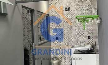 Imagem 4: 2 dormitórios, 1 banheiros, 1 vaga na garagem, 130M² de Área Construída