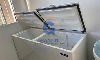 Imagem 5: 1 dormitório, 3 banheiro, 500M² de Área Construída