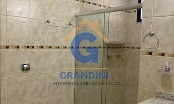 Imagem 4: 2 dormitórios, 1 suítes, 2 banheiro, 2 vagas na garagem, 150M² de Área Construída