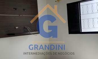 Imagem 6: 2 dormitórios, 1 suítes, 2 banheiro, 2 vagas na garagem, 150M² de Área Construída