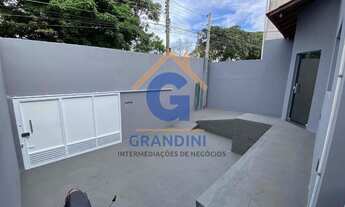 Imagem 3: 2 dormitórios, 1 banheiros, 1 vaga na garagem, 130M² de Área Construída