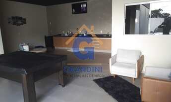 Imagem 5: 2 dormitórios, 2 suíte, 3 banheiro, 360M² de Área Construída