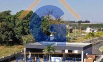 Imagem 4: Terreno a venda Cond. Reserva da Mata Mogi Mirim-SP