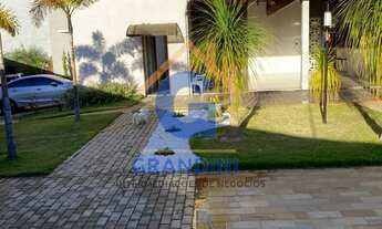 Imagem: 1 dormitório, 3 banheiro, 500M² de Área