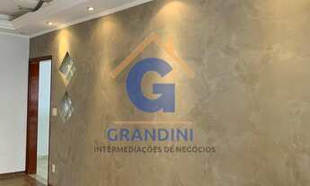 Imagem 2: 2 dormitórios, 1 suítes, 2 banheiro, 2 vagas na garagem, 150M² de Área Construída