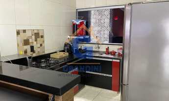 Imagem 5: 2 dormitórios, 1 banheiros, 1 vaga na garagem, 130M² de Área Construída