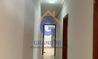 Imagem 3: 2 dormitórios, 1 suítes, 2 banheiro, 2 vagas na garagem, 150M² de Área Construída