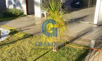 Imagem 7: 1 dormitório, 3 banheiro, 500M² de Área Construída