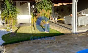 Imagem 3: 1 dormitório, 3 banheiro, 500M² de Área Construída