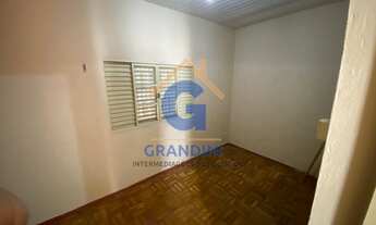 Imagem 2: 5 dormitórios, 3 banheiro, 675M² de Área Construída