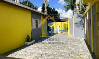 Imagem 4: 5 dormitórios, 5 suíte, 2 banheiro, 2 vagas na garagem