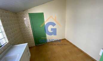 Imagem 7: 5 dormitórios, 3 banheiro, 675M² de Área Construída